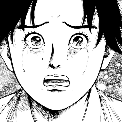 Nobunaga Kyousoukyoku Chapter 36 cover