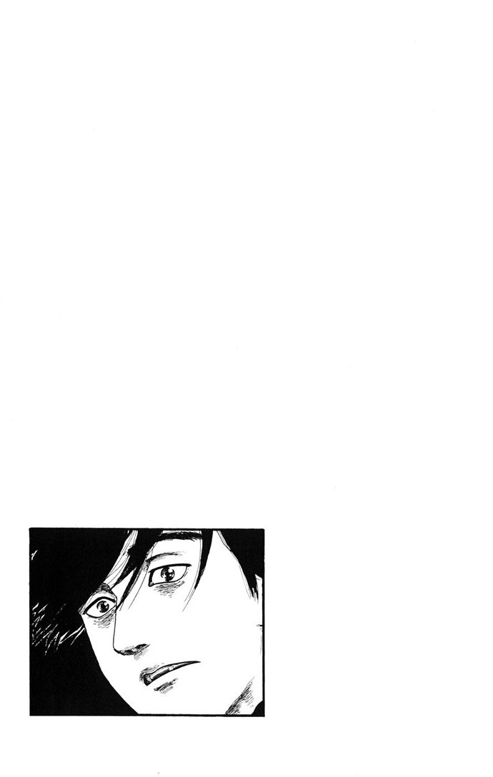 Nobunaga Kyousoukyoku Chapter 4 page 55 - Chapter 4