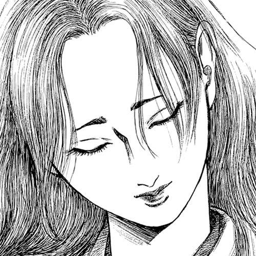 Nobunaga Kyousoukyoku Chapter 42 cover