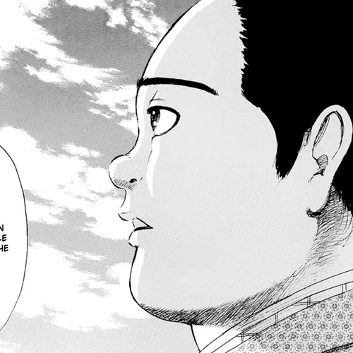 Nobunaga Kyousoukyoku Chapter 43: Nobunaga's Dilemma cover