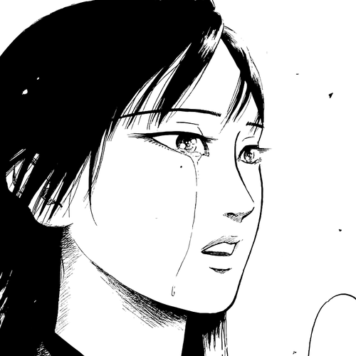 Nobunaga Kyousoukyoku Chapter 50 cover