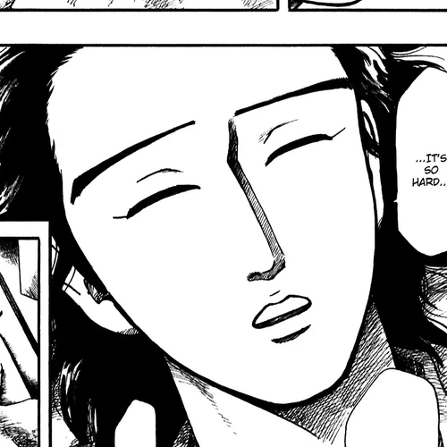 Nobunaga Kyousoukyoku Chapter 55: The Battle of Nagashino 2 cover