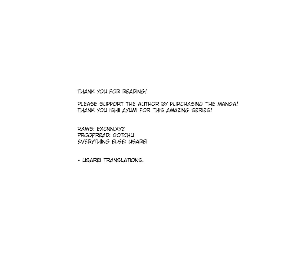Nobunaga Kyousoukyoku Chapter 59 page 1 - Chapter 59