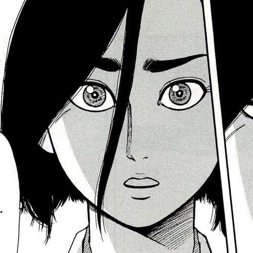 Nobunaga Kyousoukyoku Chapter 62 cover