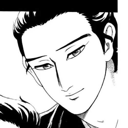 Nobunaga Kyousoukyoku Chapter 71: Micchi Knows the Reason cover
