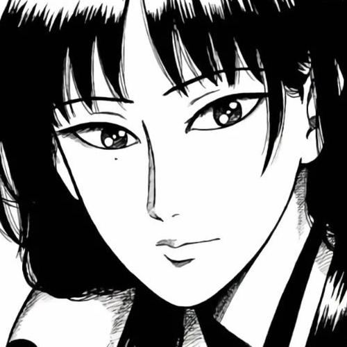 Nobunaga Kyousoukyoku Chapter 74: Important Announcement cover