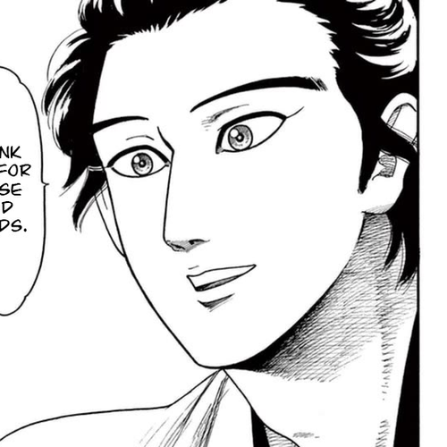 Nobunaga Kyousoukyoku Chapter 76: It's Been a While cover
