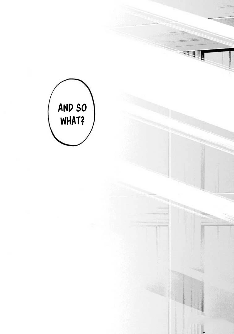 Nobunaga no Chef Chapter 246 page 20 - Chapter 246: OSAKA THE FIRST CAMPAIGN