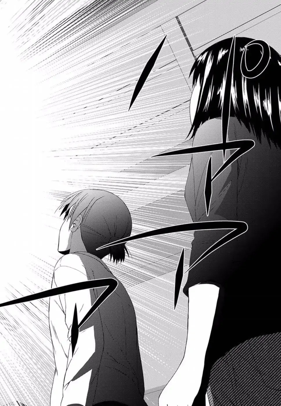 Nobunaga Teacher's Young Bride Chapter 1 page 14 - Chapter 1: Even Though Having a Wife is a Good Thing