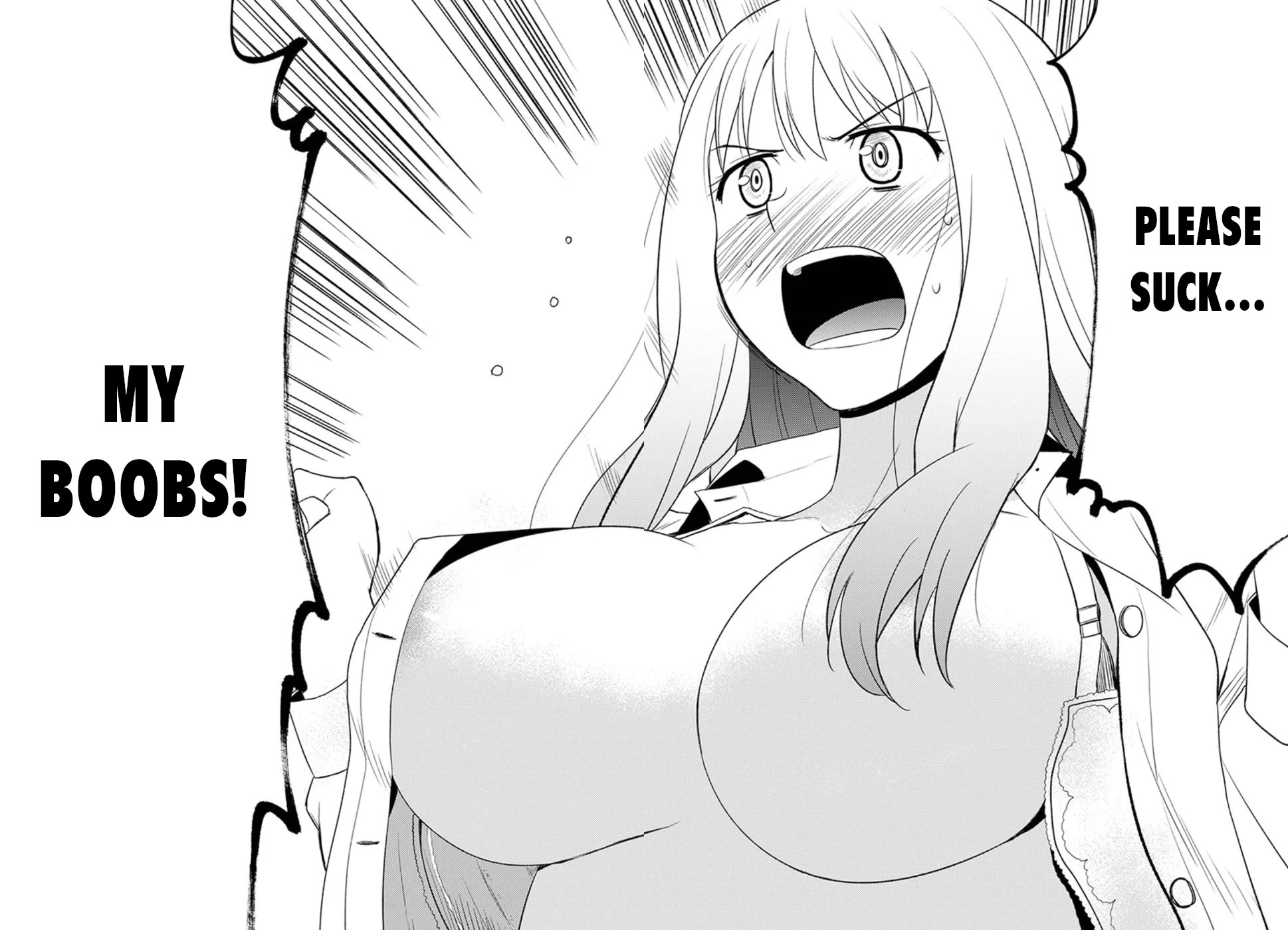 Nobunaga Teacher's Young Bride Chapter 10 page 18 - Chapter 10: The fourth one