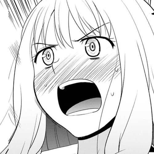 Nobunaga Teacher's Young Bride Chapter 10: The fourth one cover