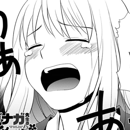Nobunaga Teacher's Young Bride Chapter 11: Reasons why I like him cover