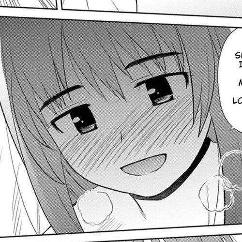 Nobunaga Teacher's Young Bride Chapter 12: The fifth one? cover