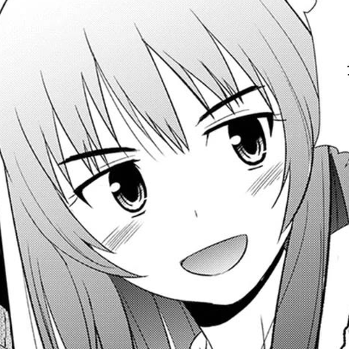Nobunaga Teacher's Young Bride Chapter 13: Let's try it once cover