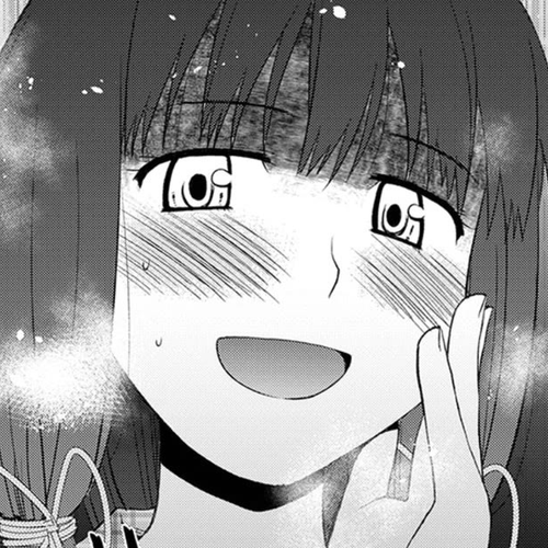 Nobunaga Teacher's Young Bride Chapter 14: Source of chills cover