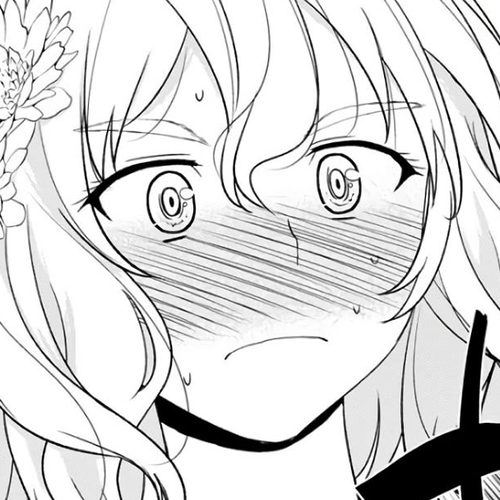 Nobunaga Teacher's Young Bride Chapter 18 cover