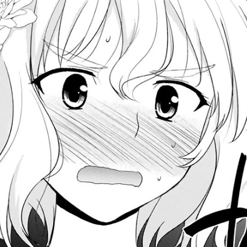 Nobunaga Teacher's Young Bride Chapter 19 cover