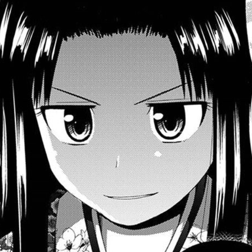 Nobunaga Teacher's Young Bride Chapter 2 cover