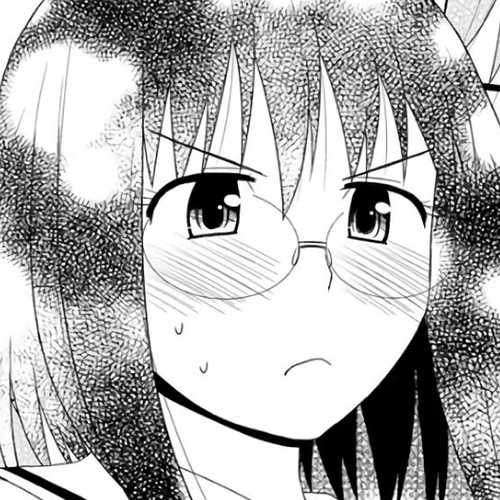 Nobunaga Teacher's Young Bride Chapter 23: A storm of kisses cover