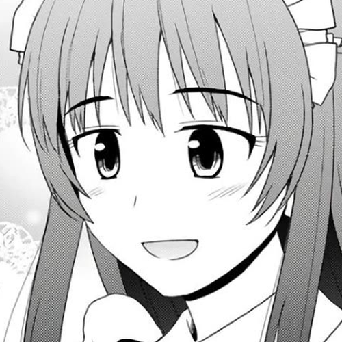 Nobunaga Teacher's Young Bride Chapter 25: Let Us Serve You cover
