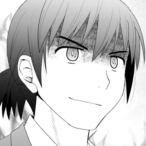 Nobunaga Teacher's Young Bride Chapter 28: As His Wife cover