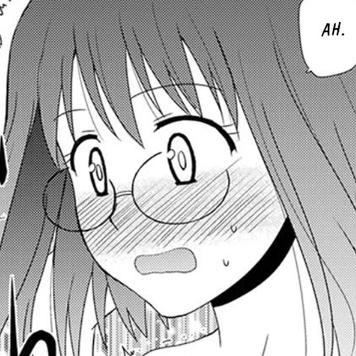 Nobunaga Teacher's Young Bride Chapter 4: Kichou goes to school cover