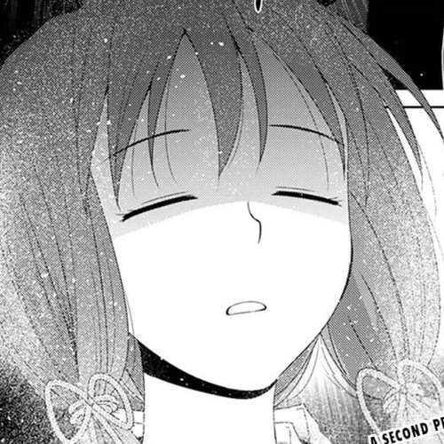 Nobunaga Teacher's Young Bride Chapter 5: To Inabayama cover
