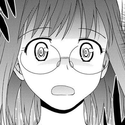 Nobunaga Teacher's Young Bride Chapter 7: Washing your back cover