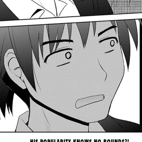 Nobunaga Teacher's Young Bride Chapter 9: Please give me your underwear cover