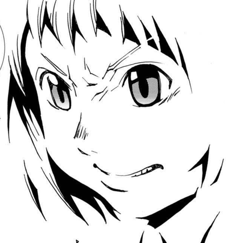 Nobunagan Chapter 1: Oda Nobunaga cover