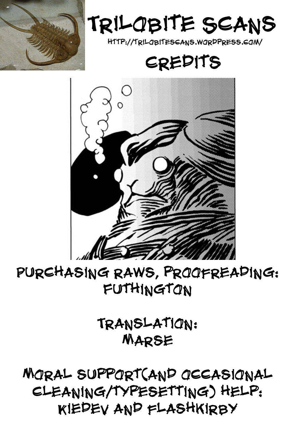 Nobunagan Chapter 3 page 23 - Chapter 3: Mahatma Gandhi