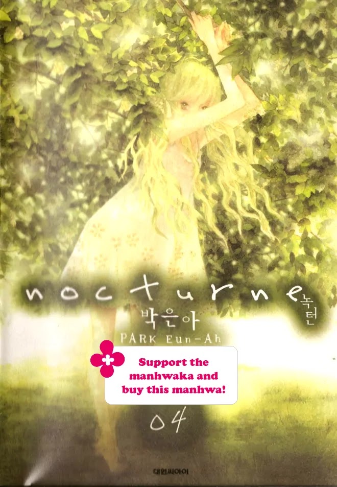 Nocturne (PARK Eun-Ah) Chapter 21 page 3 - Chapter 21