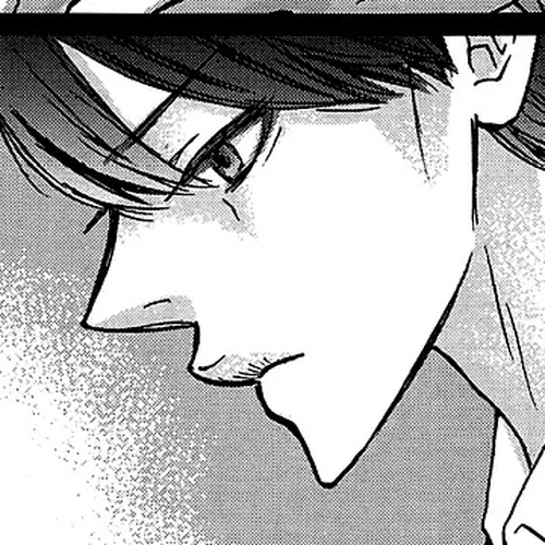 Nocturne (PARK Eun-Ah) Chapter 31.2: Intro cover