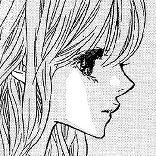 Nocturne (PARK Eun-Ah) Chapter 38 cover