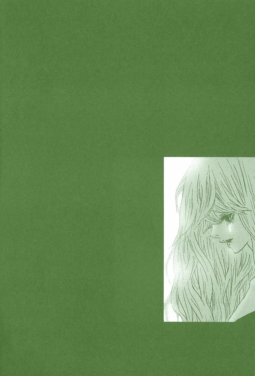 Nocturne (PARK Eun-Ah) Chapter 45.5 page 6 - Chapter 45.5: Intro