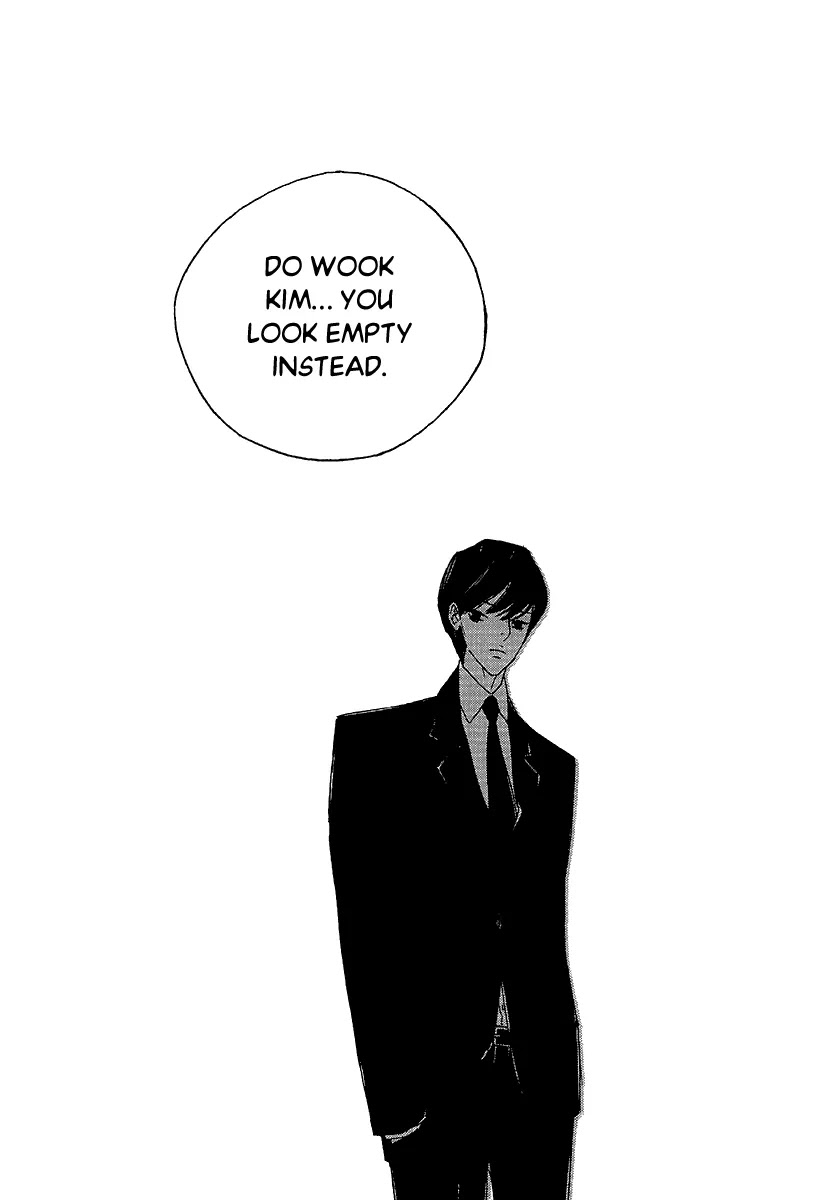 Nocturne (PARK Eun-Ah) Chapter 50 page 12 - Chapter 50