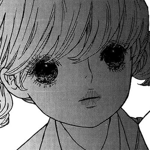 Nocturne (PARK Eun-Ah) Chapter 56 cover