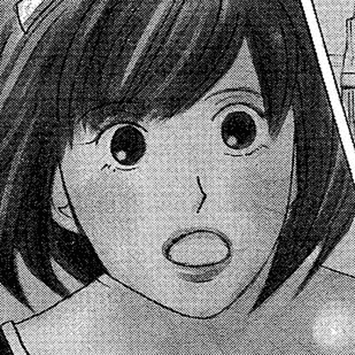 Nodame Cantabile Encore - Opera-hen Chapter 1 v2 cover