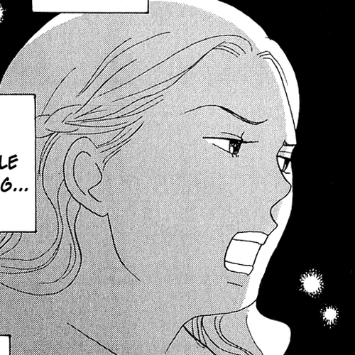 Nodame Cantabile Encore - Opera-hen Chapter 10 v2 : [End] + Extras cover