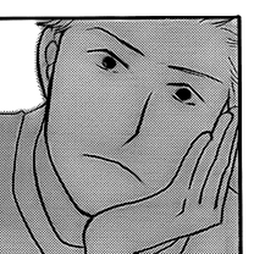 Nodame Cantabile Encore - Opera-hen Chapter 4 v2 cover