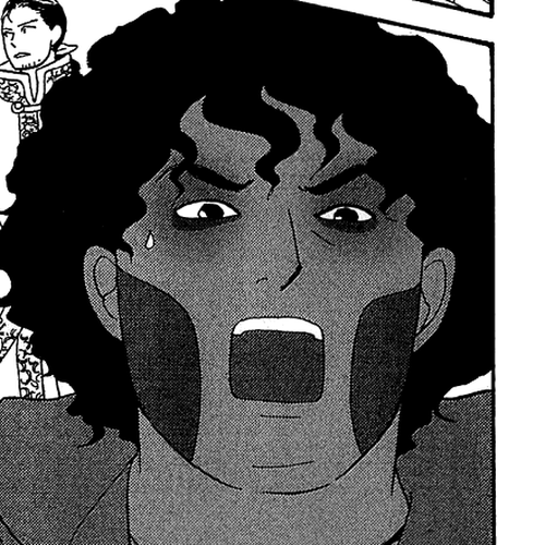 Nodame Cantabile Encore - Opera-hen Chapter 9 v2 cover
