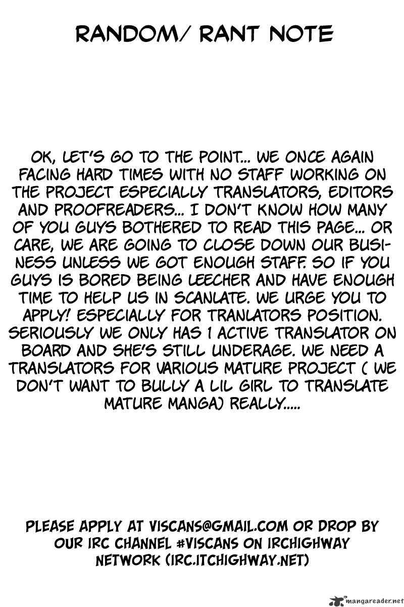Nodame Cantabile - Opera Hen Chapter 2 page 2 - Chapter 2 : Die Fledermaus