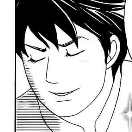 Nodame Cantabile - Opera Hen Chapter 2 : Die Fledermaus cover