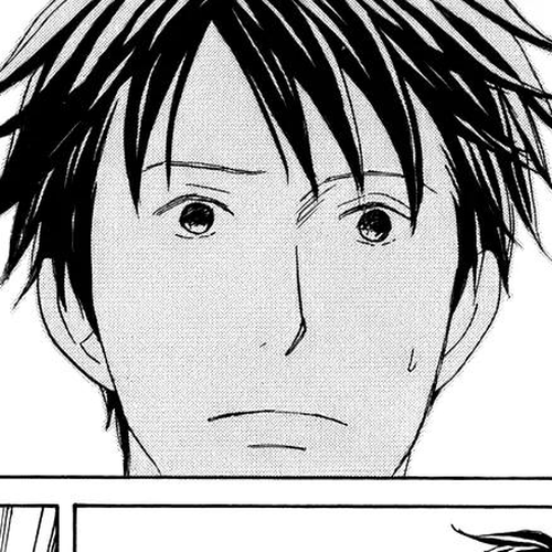 Nodame Cantabile Chapter 100 cover