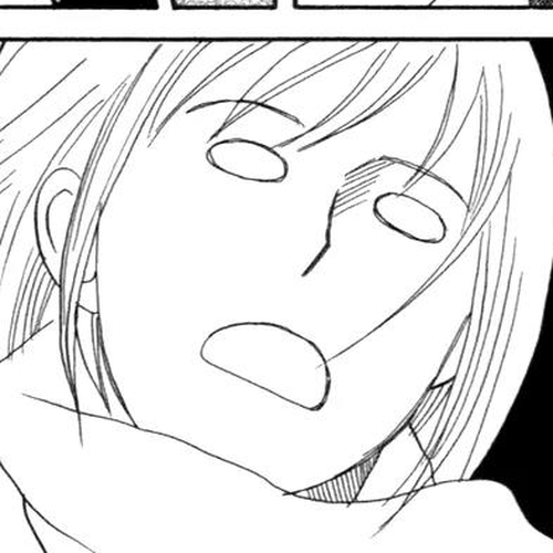 Nodame Cantabile Chapter 101 cover