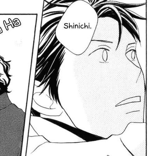 Nodame Cantabile Chapter 105 cover