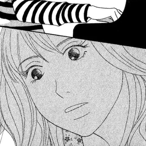 Nodame Cantabile Chapter 109 cover