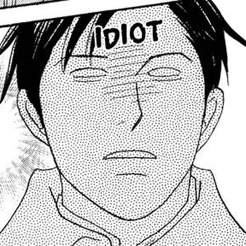 Nodame Cantabile Chapter 114 cover