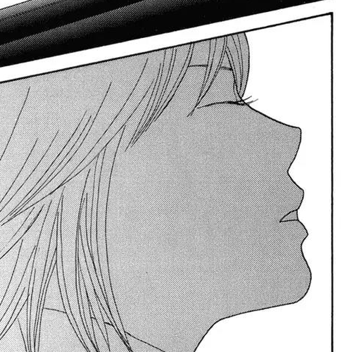 Nodame Cantabile Chapter 118 cover