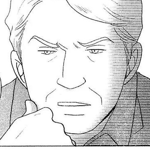 Nodame Cantabile Chapter 120 cover